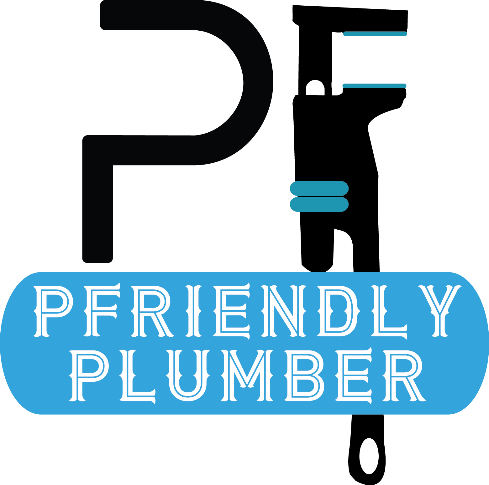 Pflugerville Pfriendly Plumber